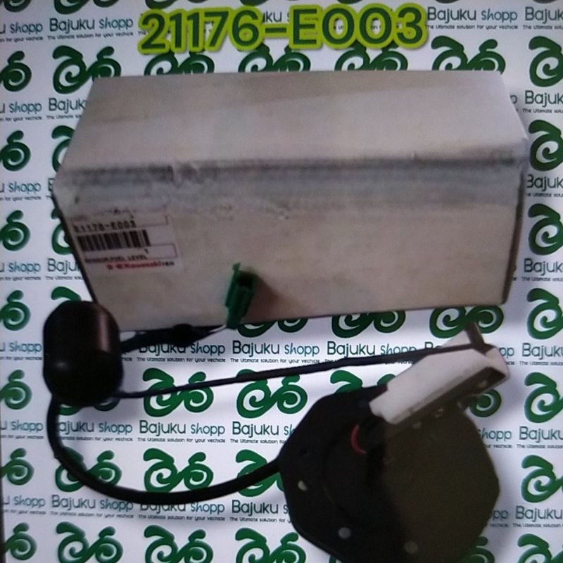 pelampung bensin pulsar ns 200 200ns ns200 200 ns ori kmi