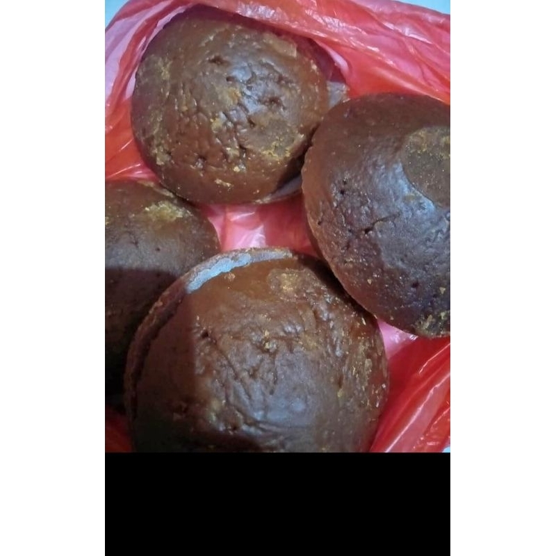 

gula merah
