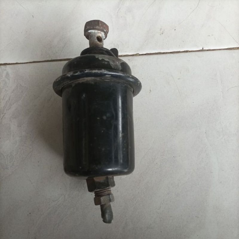 filter bensin hyundai accent excel 1  cakra