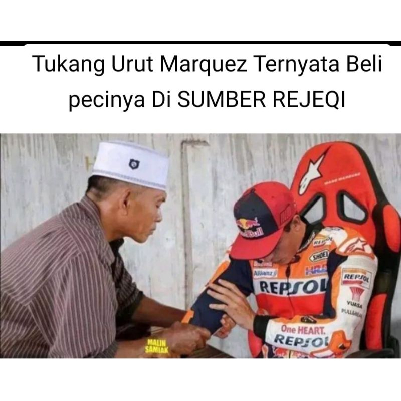 Peci Tukang urut marquez kopiah dewasa awing full ac kopiah dewasa kopiah dewasa putih kopiah dewasa