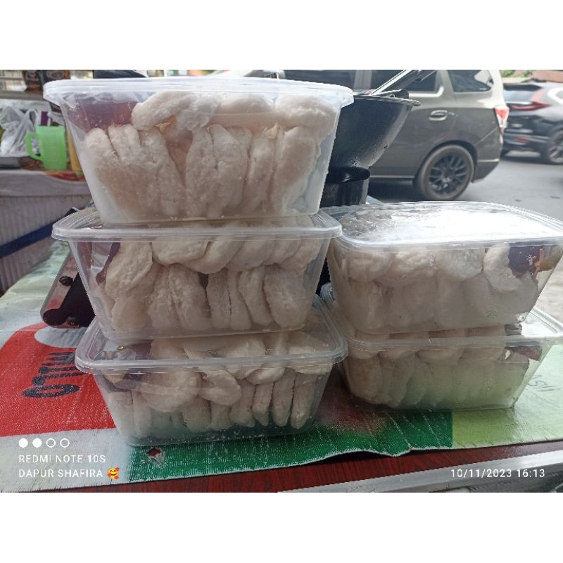 

rujak cireng super jumbo