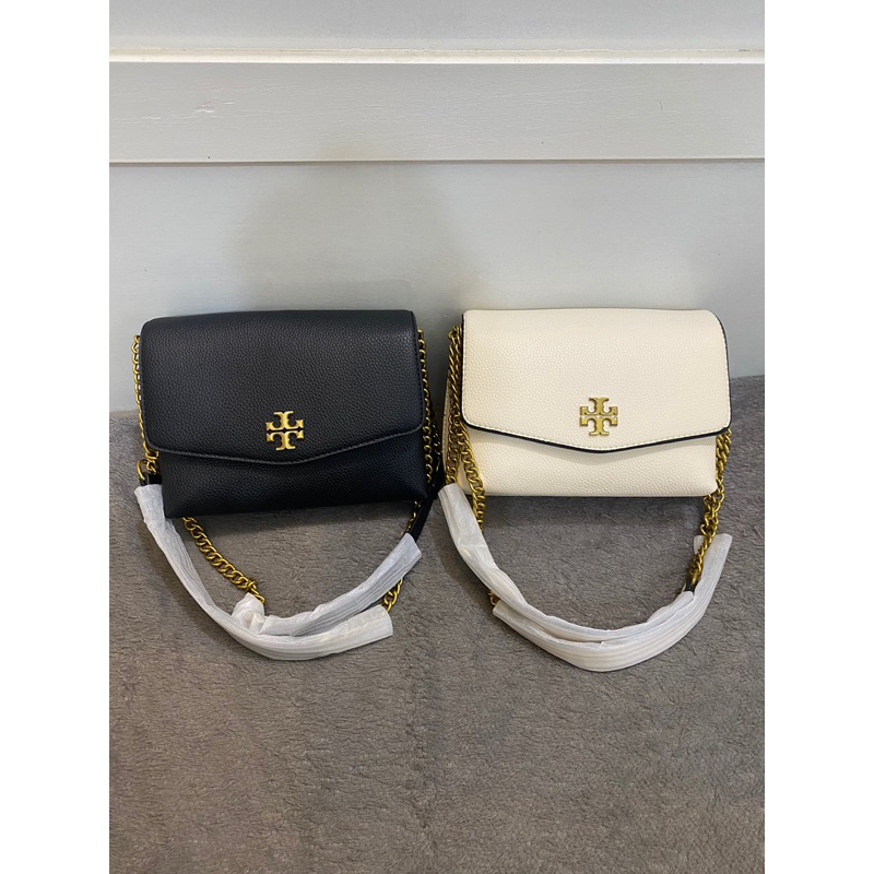 TAS wanita TB