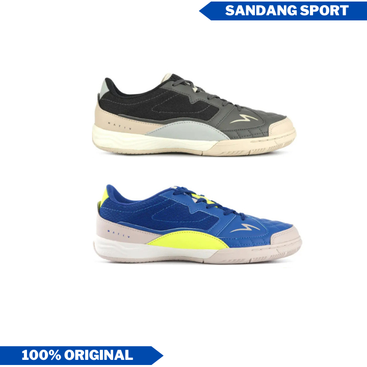 SPECS METASALA NATIV 4