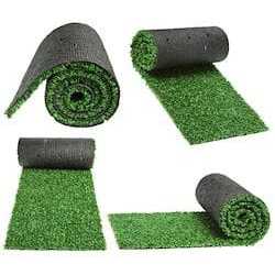 Rumput Sintetis Swiss / Karpet Rumput Sintetis