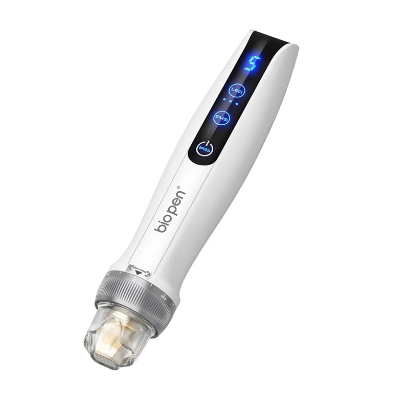 dermapen