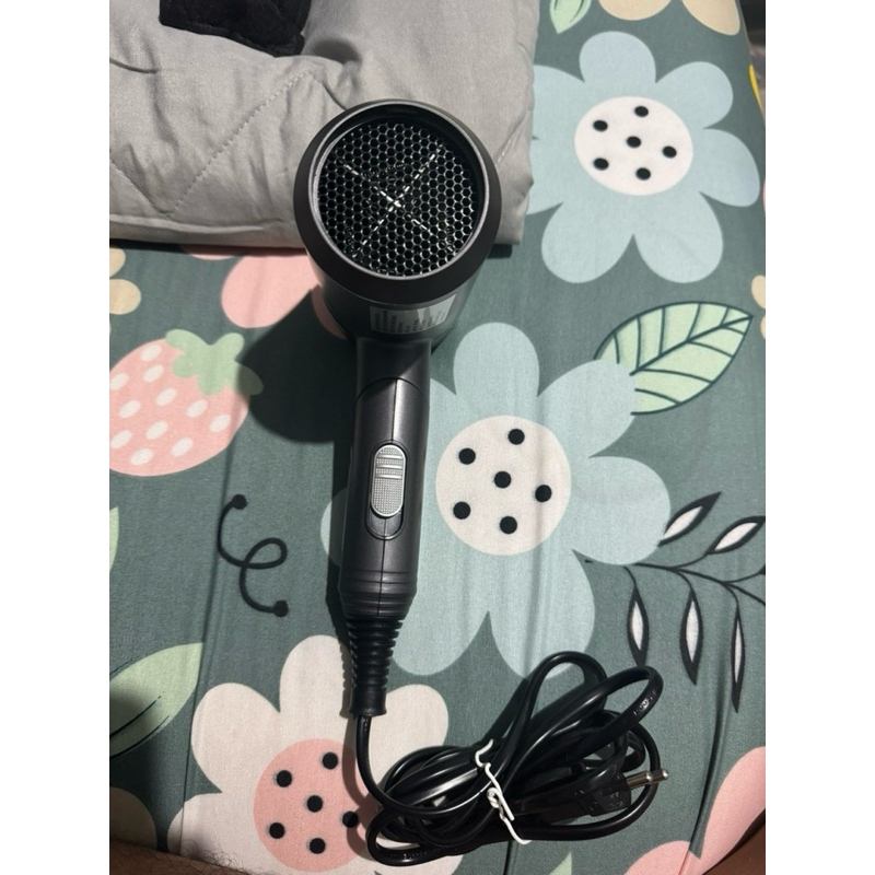 hair dryer ( takeda)