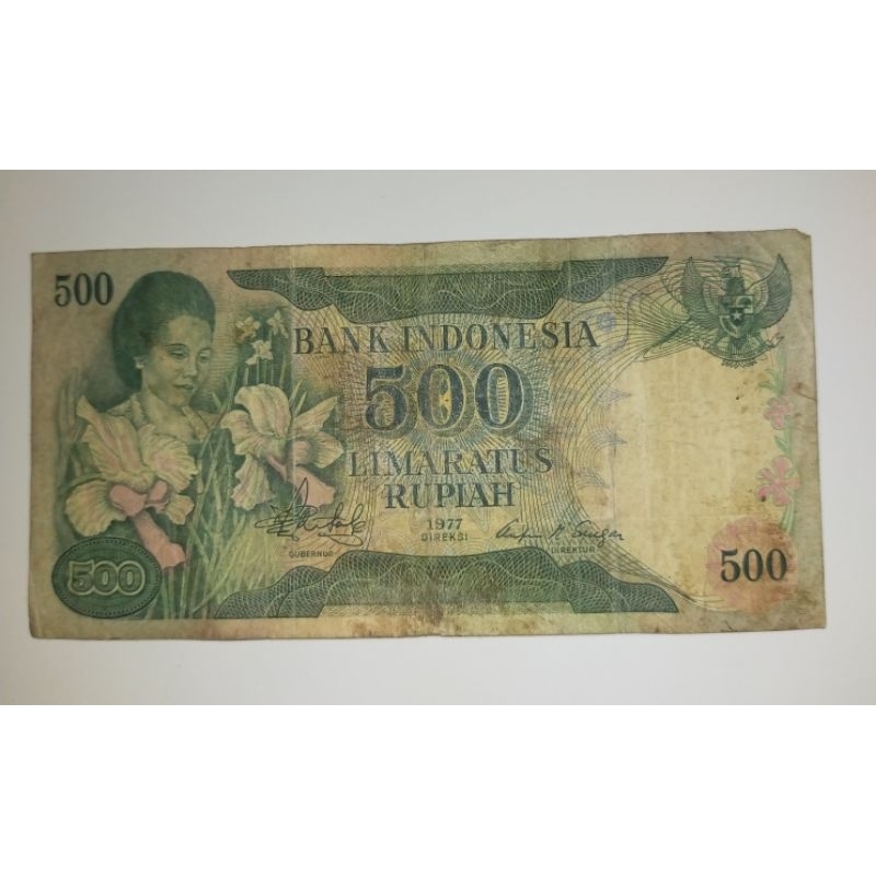 uangkertas500rupiah