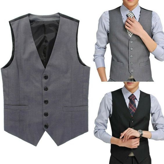 JAS / JAS DEWASA / ROMPI JAS LAKI LAKI