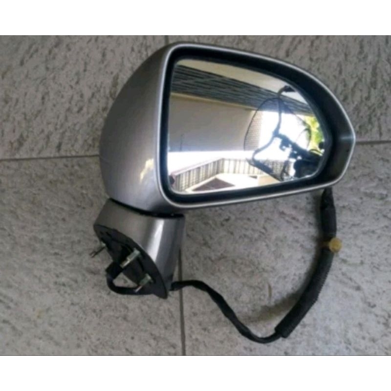 SPION HONDA JAZZ DAN HONDA CITY OLD ( LAMA ) 2005