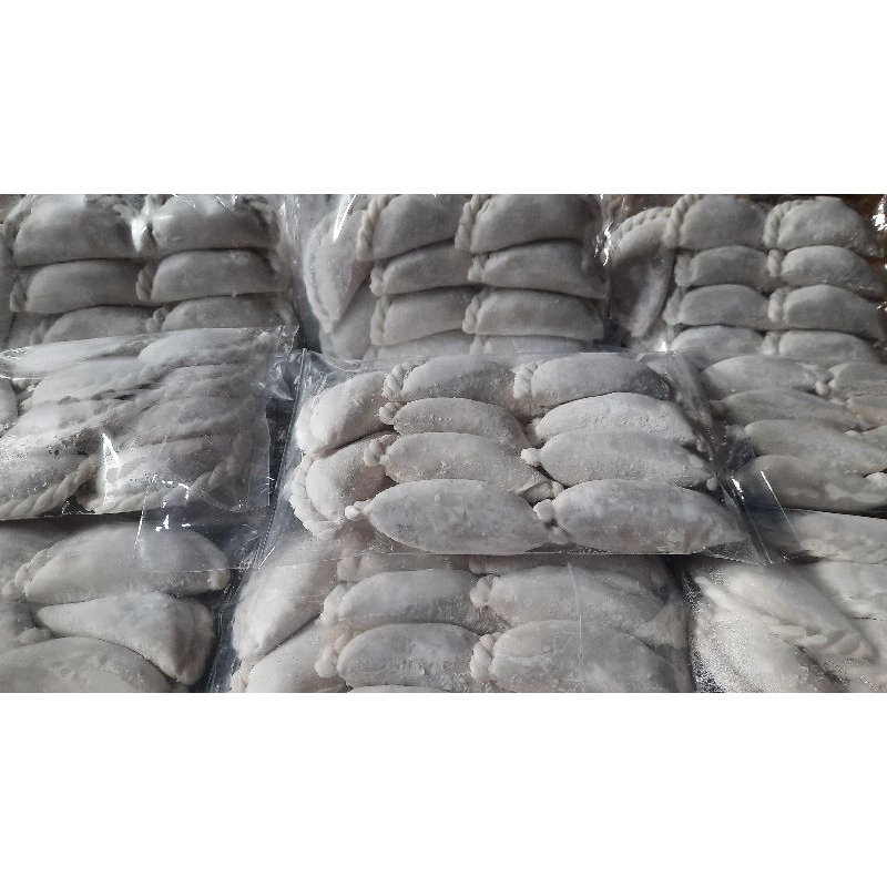 

cireng mercon