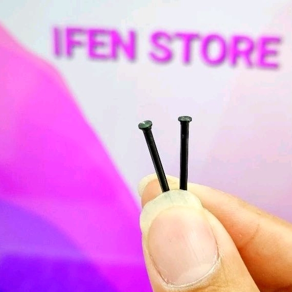 Baut IMOO | Pembuka Sim Card IMOO Smartwatch ( Original )