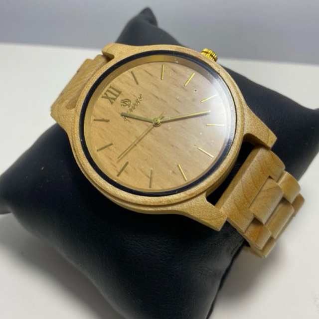 JamTanganKayu/JamTanganCouple/JamTanganWanita/JamTanganPria/JamTangan