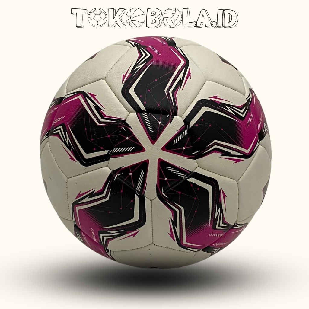 SPECS bola futsal murah bola futsal size 4 SPECS BLAST bola futsal SPECS murah size 4