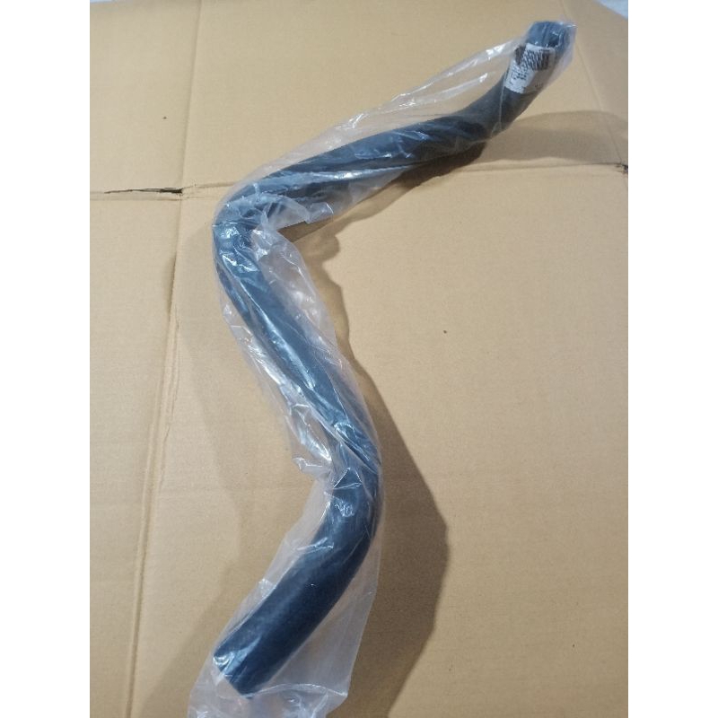 Selang Radiator Bawah Honda Accord Maestro Cielo