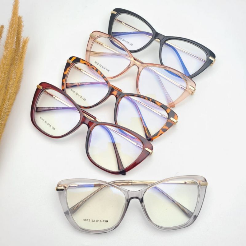 KACAMATA MINUS PHOTOCTROMIC/PLUS/SILINDER/BERKUALITAS OPTIK