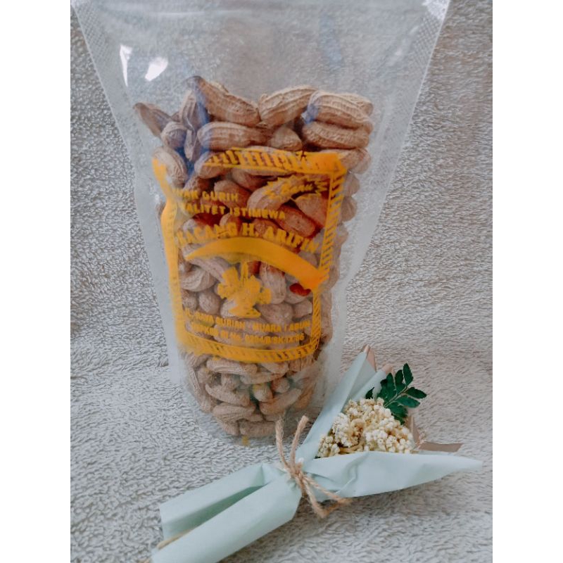 

kacangrendangpremium