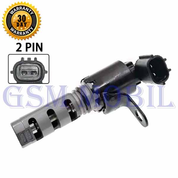 Sensor CVT VVTI OCV Toyota Agya Ayla Sigra Calya Bagian Buang - 4629