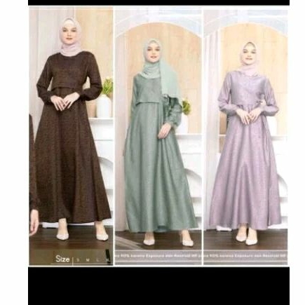 RAUNA PRIDE PROMO RGF 06 PROUD OF YOU