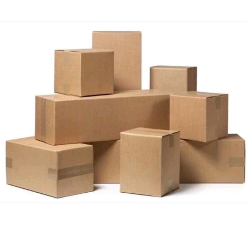 

Extra Orderan Tambahan Packing Guna Mencegah Kerusakan Paket Kiriman