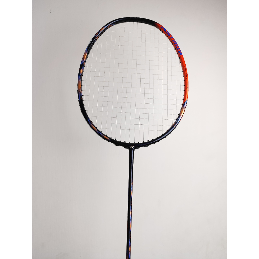 Raket Yonex Astrox 77 PRO Second Mulus Preloved Bekas Murah ORIGINAL