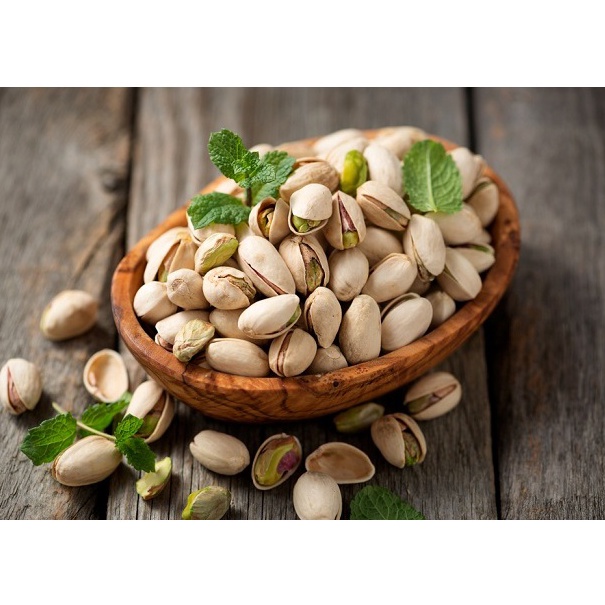 

KODE GZLOV Kacang Pistachio Roasted Fustuk Galleo
