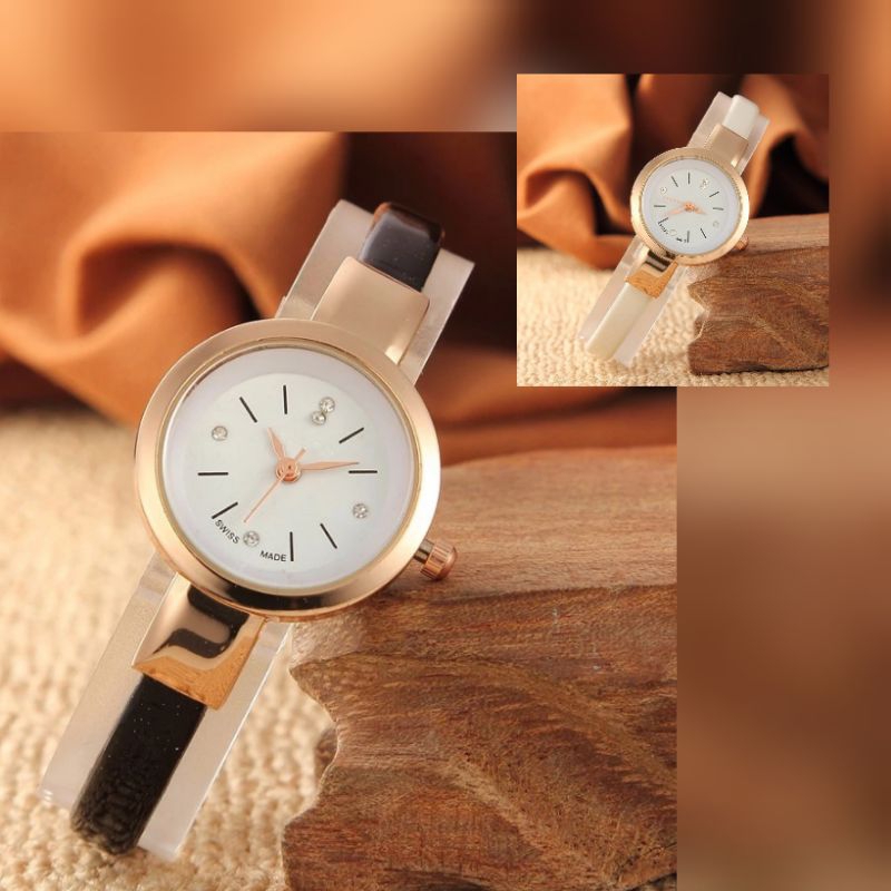 Jam tangan Korean jam tangan wanita