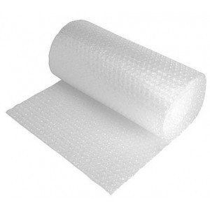 

Extra Packing Bubble Wrap | Tambahan Packing Agar Lebih Aman