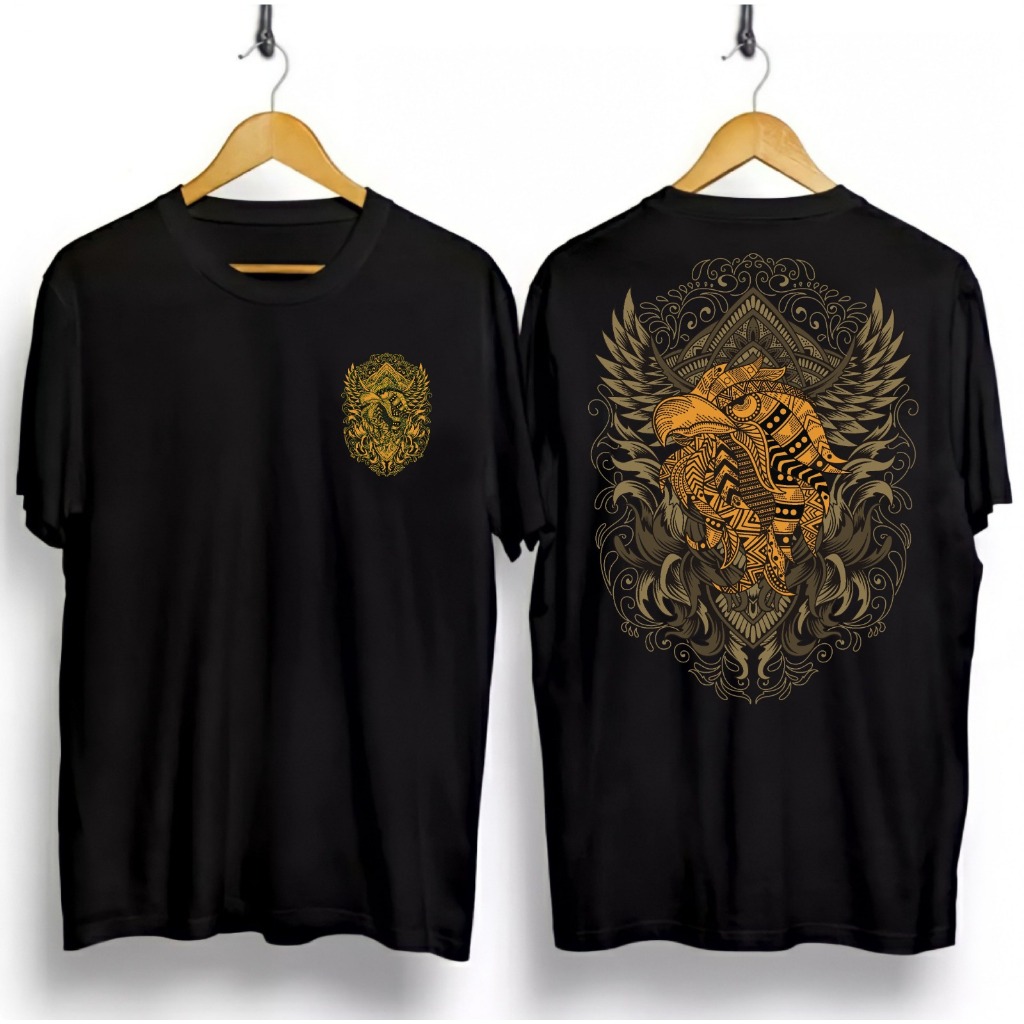 KAOS ELANG HITAM // KAOS WAYANG // KAOS JAWA // KAOS PRIA // KAOS DISTRO // KAOS POLOS // KAOS PENDE