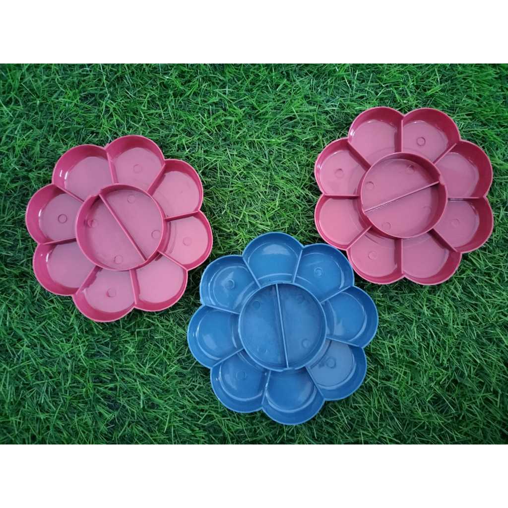 

Pallet Cat Air Sakura 1pack -12pcs