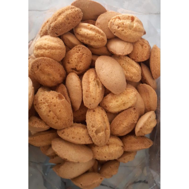 

kue klemben mini kress