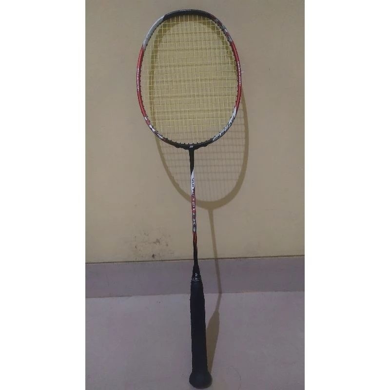 Raket Yonex Voltric 20 DG
