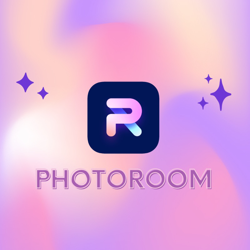 Harga photoroom Terbaru Jun 2026 | BigGo Indonesia