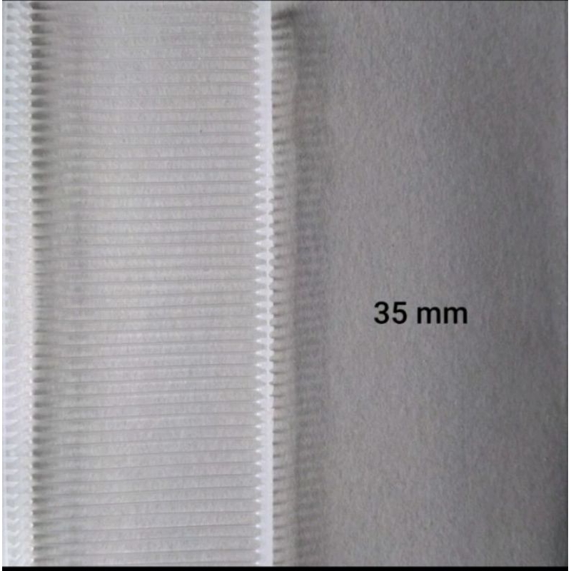 

refill top pin 35mm, refill tag