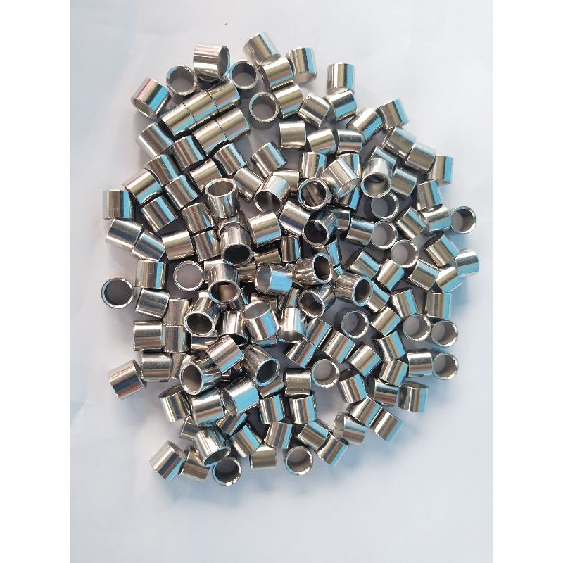 RING MERPATI RING BAJA POLOS RING BAJA STAINLESS POLOS RING BURUNG POLOS RING BAJA POLOS MURAH