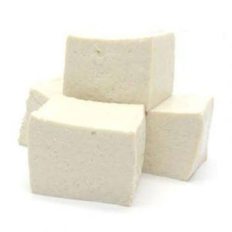 

Tahu Putih 10pcs