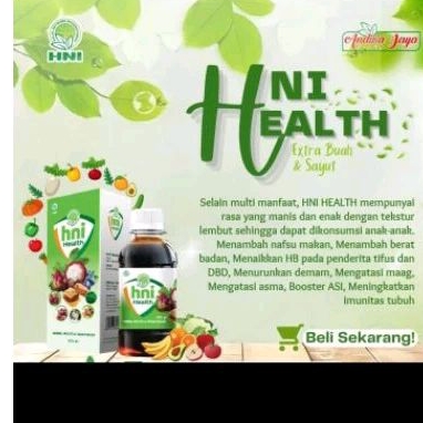 

Madu Extra food