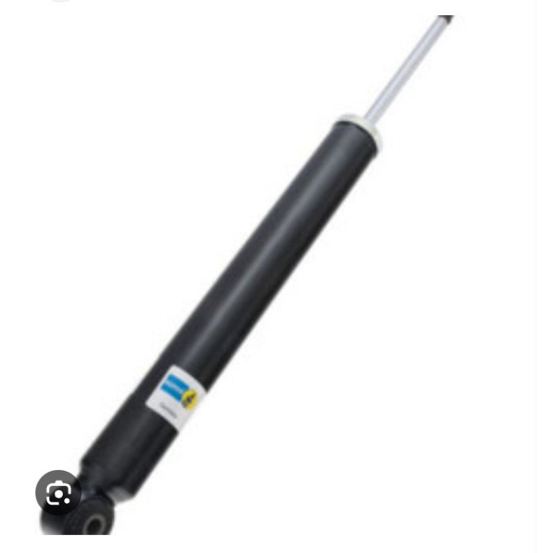 shockbreaker jazz rs merk bilstein belakang sepasang original