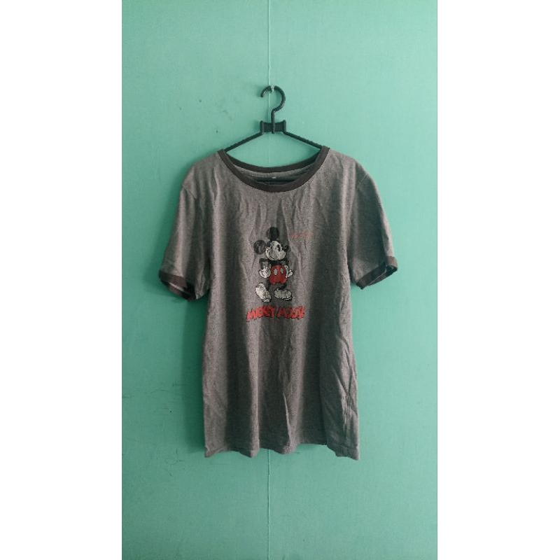vintage mickey disney japan