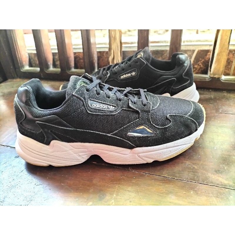 Adidas Torsion falcon original