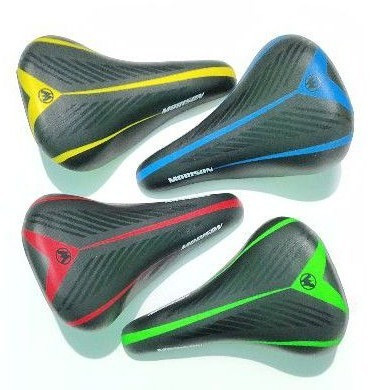 Sadel Sepeda Anak 817 MORISON