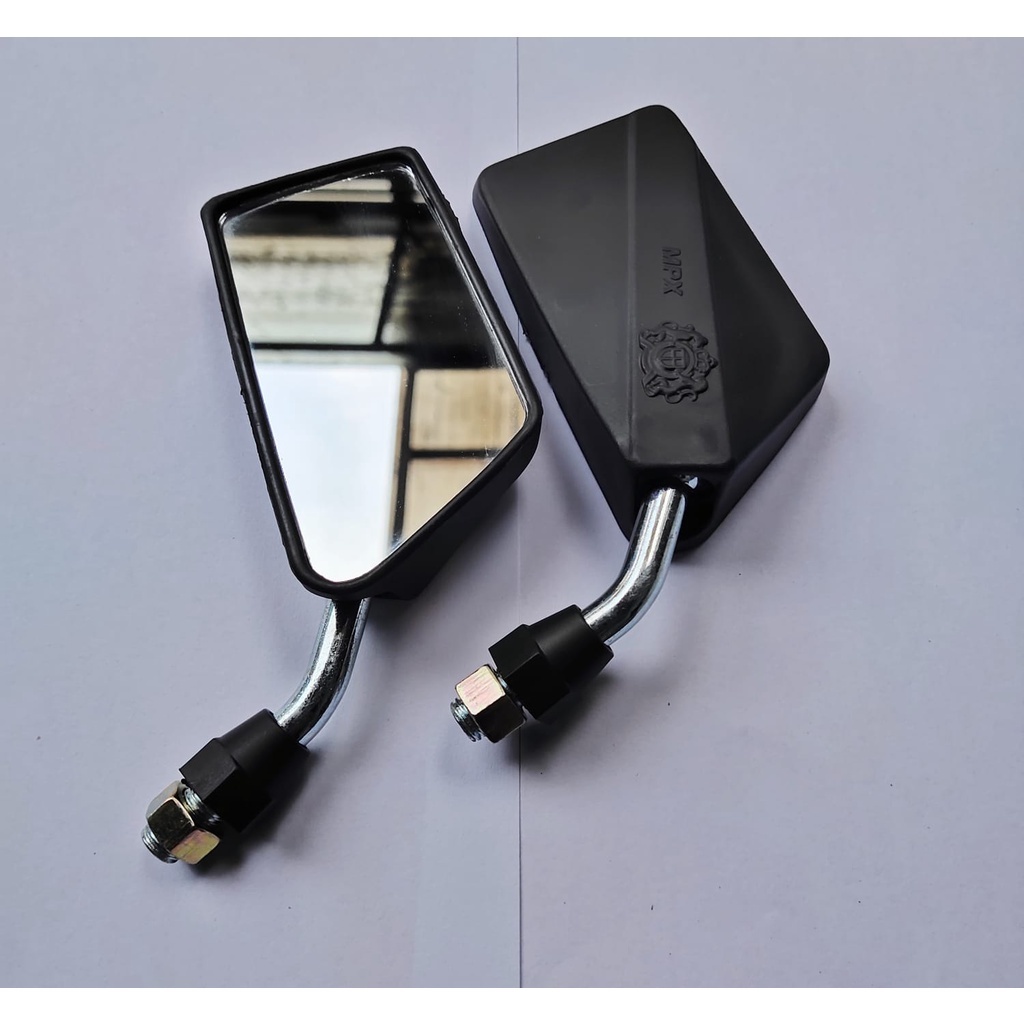 SPION MINI KOTAK/SPION RX KING MINI (DERAT HONDA)