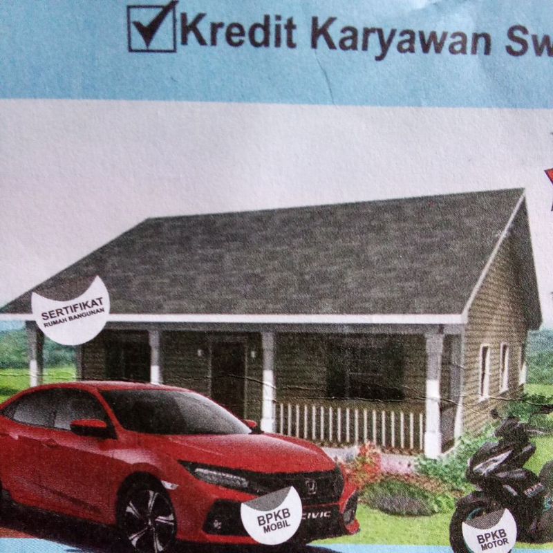 

pete kebun tasikmalaya murah meriah