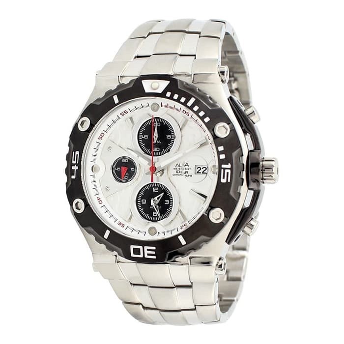 Alba Men Chronograph AF3D99 AF3D99X1