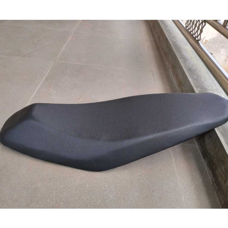 PROMOOJok jupiter z1 road race-jok jupiter z1 road race amplas polos