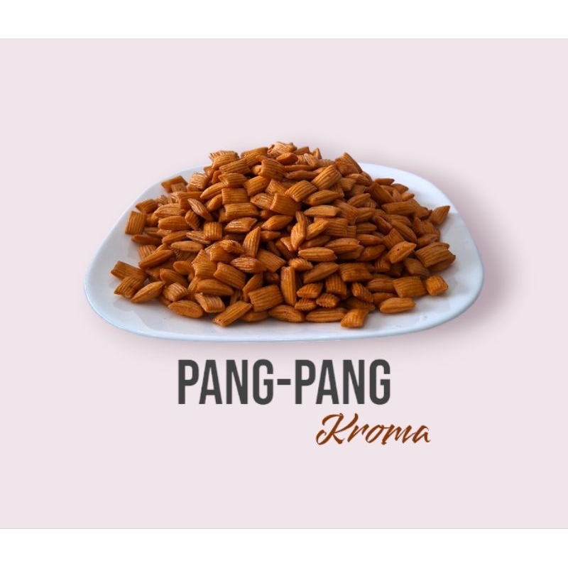 

Pang-pang kroma