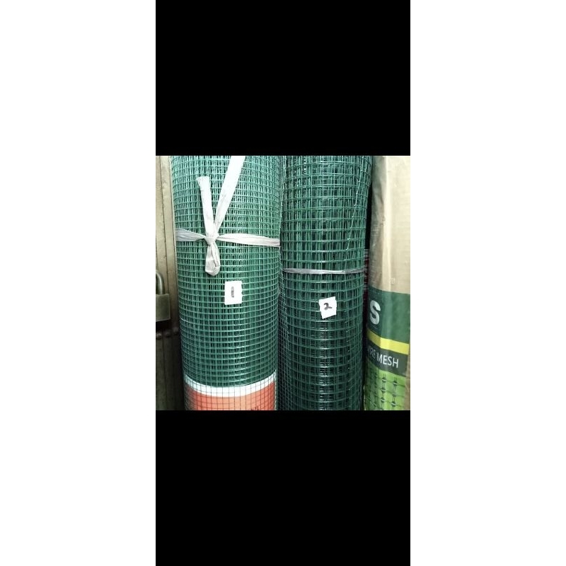 ram kawat/ram kandang/kandang ayam/bebek termurah sekabupaten Pati