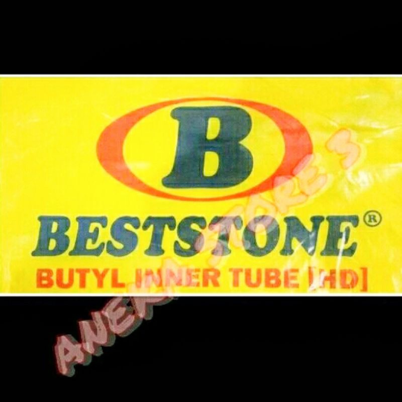 ban dalam truck engkel