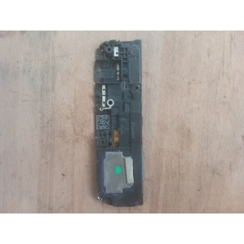Speaker Bawah asus Zenfone 5 2018 ze620kl