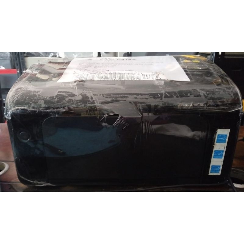 Printer HP Laserjet 1102w / #hp1102w