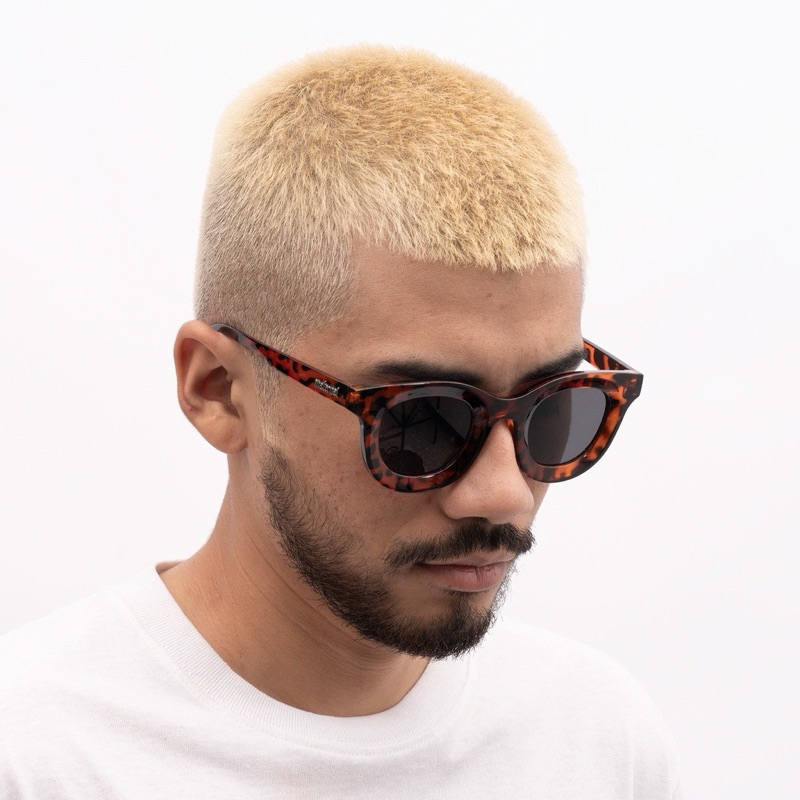 Maternal Disaster Obva LD